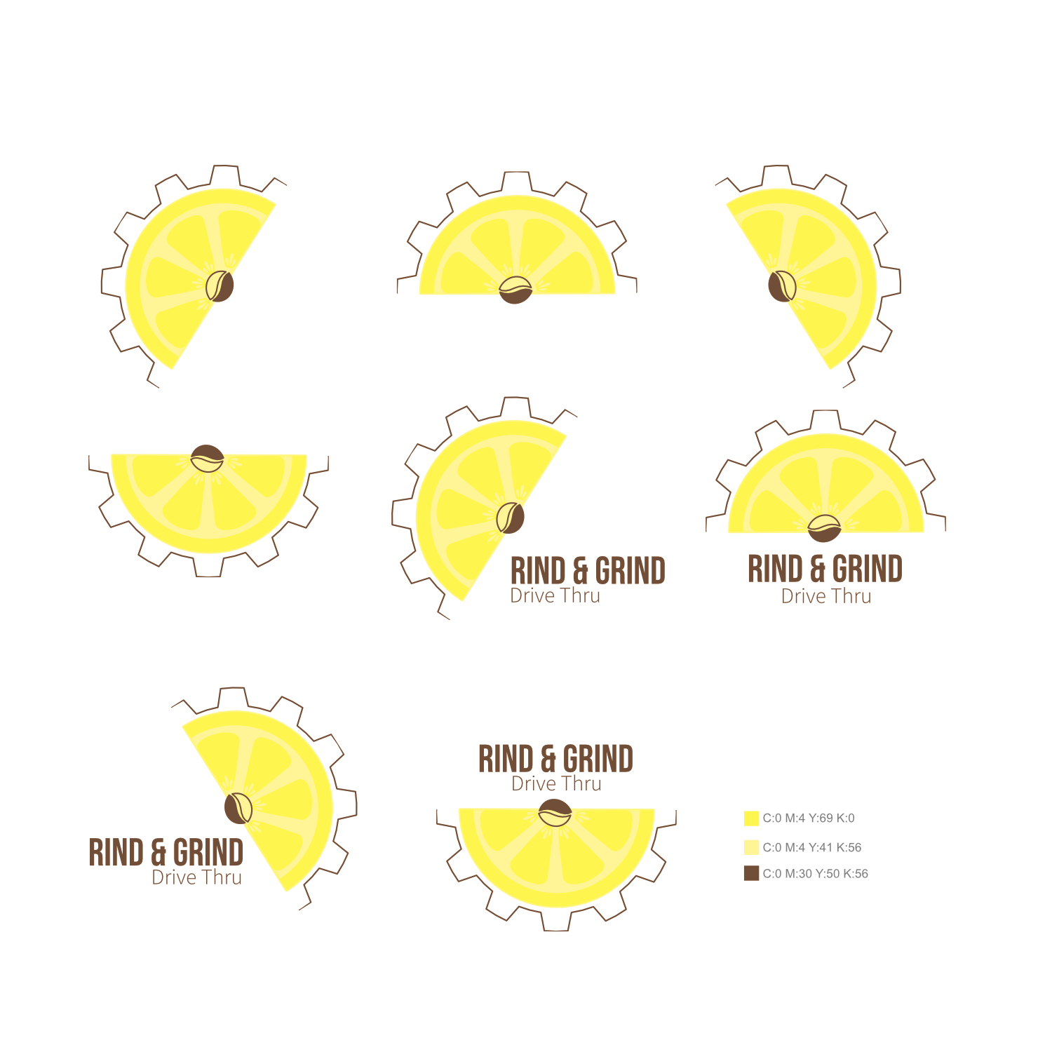 Design de Logo par Bo 3 pour ce projet | Design #21089105