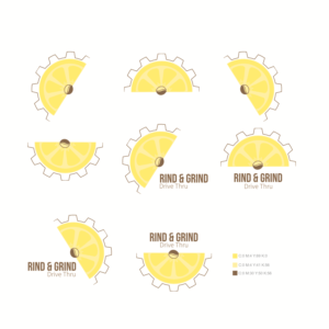 Logo Design by Bo 3 for this project | Design: #21089105