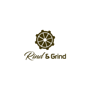 Logo Design by Ansh Design for this project | Design: #21080507