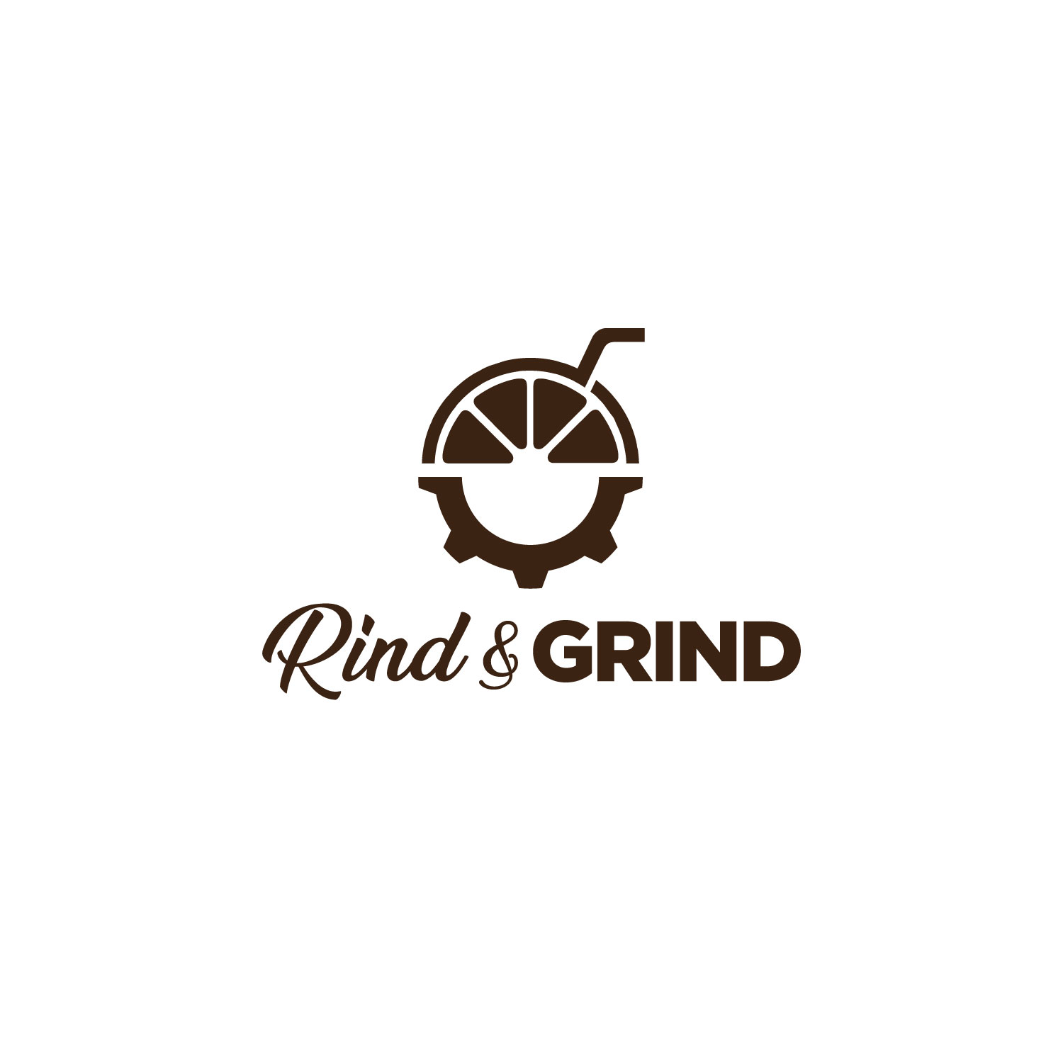 Logo Design by Ansh Design for this project | Design #21080508