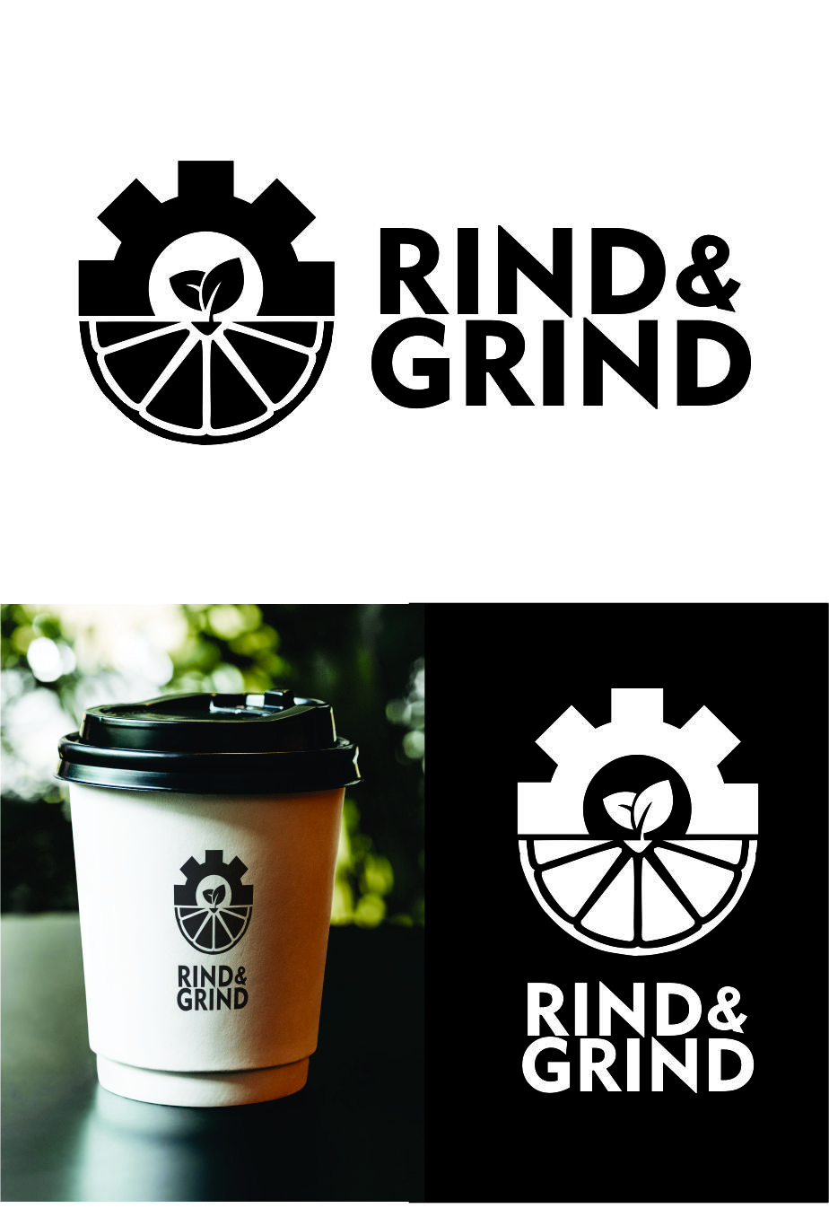 Design de Logo par Alan Riza pour ce projet | Design #21136666