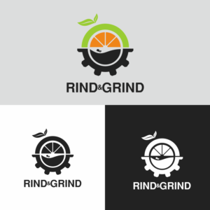 Logo Design by dedeFA for this project | Design: #21071452