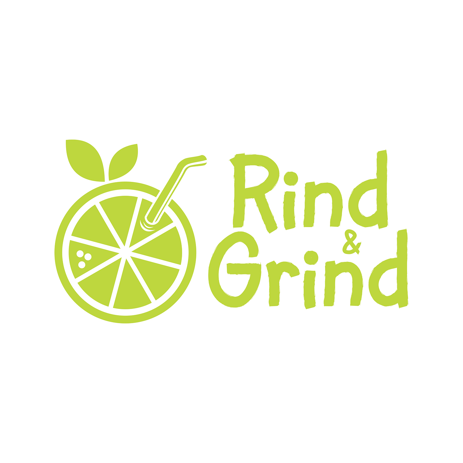 Diseño de Logo por Fadi H para este proyecto | Diseño #21073718