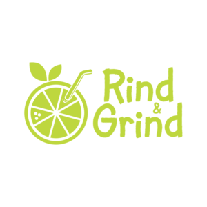 Logo Design by Fadi H