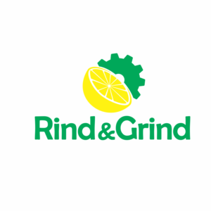 Logo Design by doon for this project | Design: #21074810