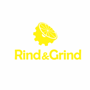 Logo Design by doon for this project | Design: #21074811
