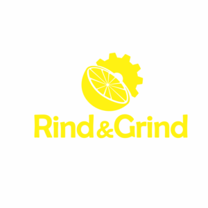 Logo Design by doon for this project | Design: #21074812