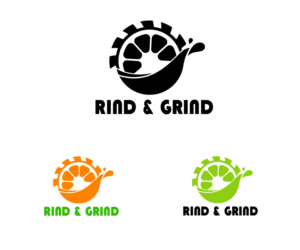Logo Design by Designs.CreativeCorner