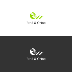 Logo Design by laskar_blue 2 for this project | Design: #21084247