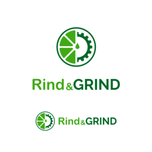 Logo Design by drdeliar
