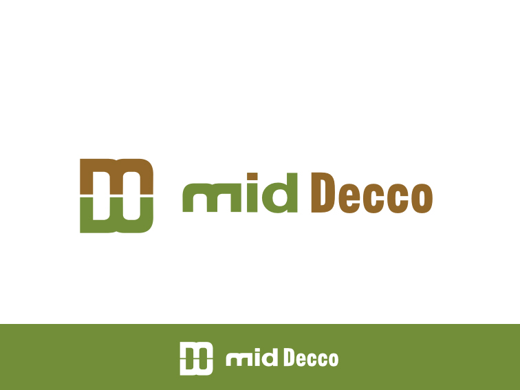 Logo Design by GeorgeLogoDesign for this project | Design #21089418