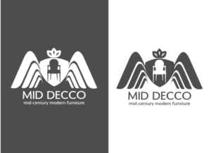 Logo Design by Crayon of Sky for this project | Design: #21091163