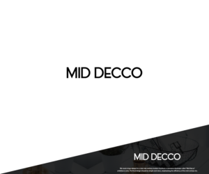 Logo Design by GBDESIGN for this project | Design: #21093664