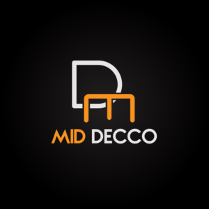 Logo Design by baqar.110panhwar