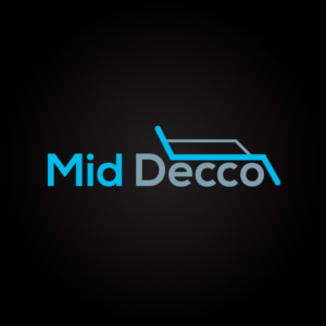 Logo Design by baqar.110panhwar for this project | Design: #21089542