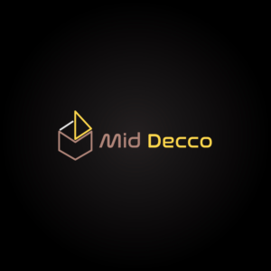 Logo Design by baqar.110panhwar for this project | Design: #21089543