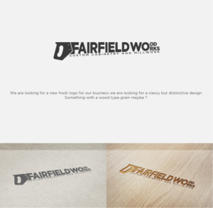 Logo Design by Alex A Lex