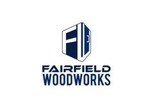 Diseño de Logo por Crayon of Sky para Fairfield Woodworks | Diseño #21112098