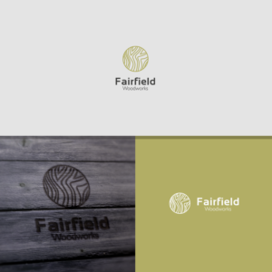 Logo Design by voltart