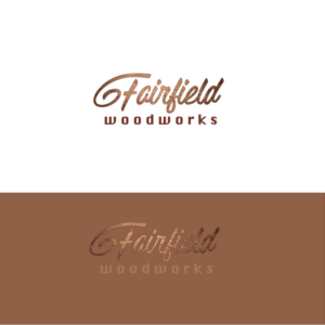 Logo Design by feh900