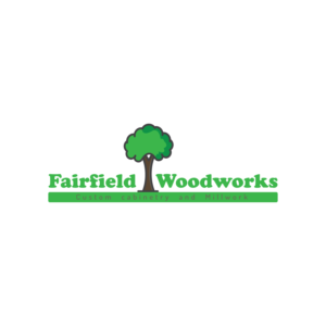 Logo Design by Yaroslav S
