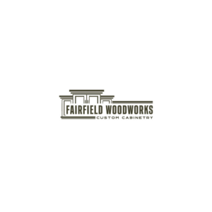 Logo Design by Bizly