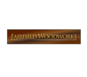 Logo Design by TheLogoLoom