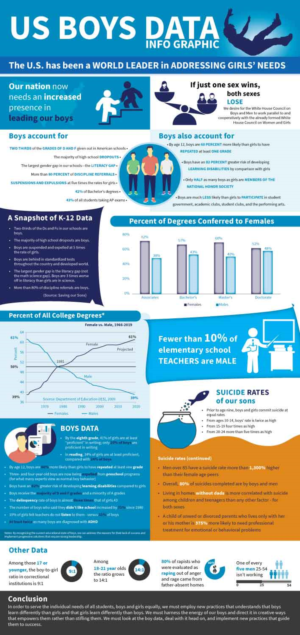Infographic Design by Annie Creative Service