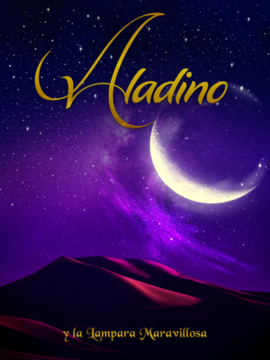 Diseño de Póster por Designer Sujay