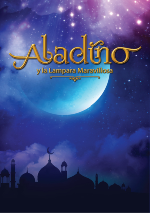 Poster Design by eleven