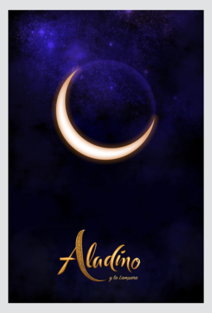 Poster Design by Alpha pix