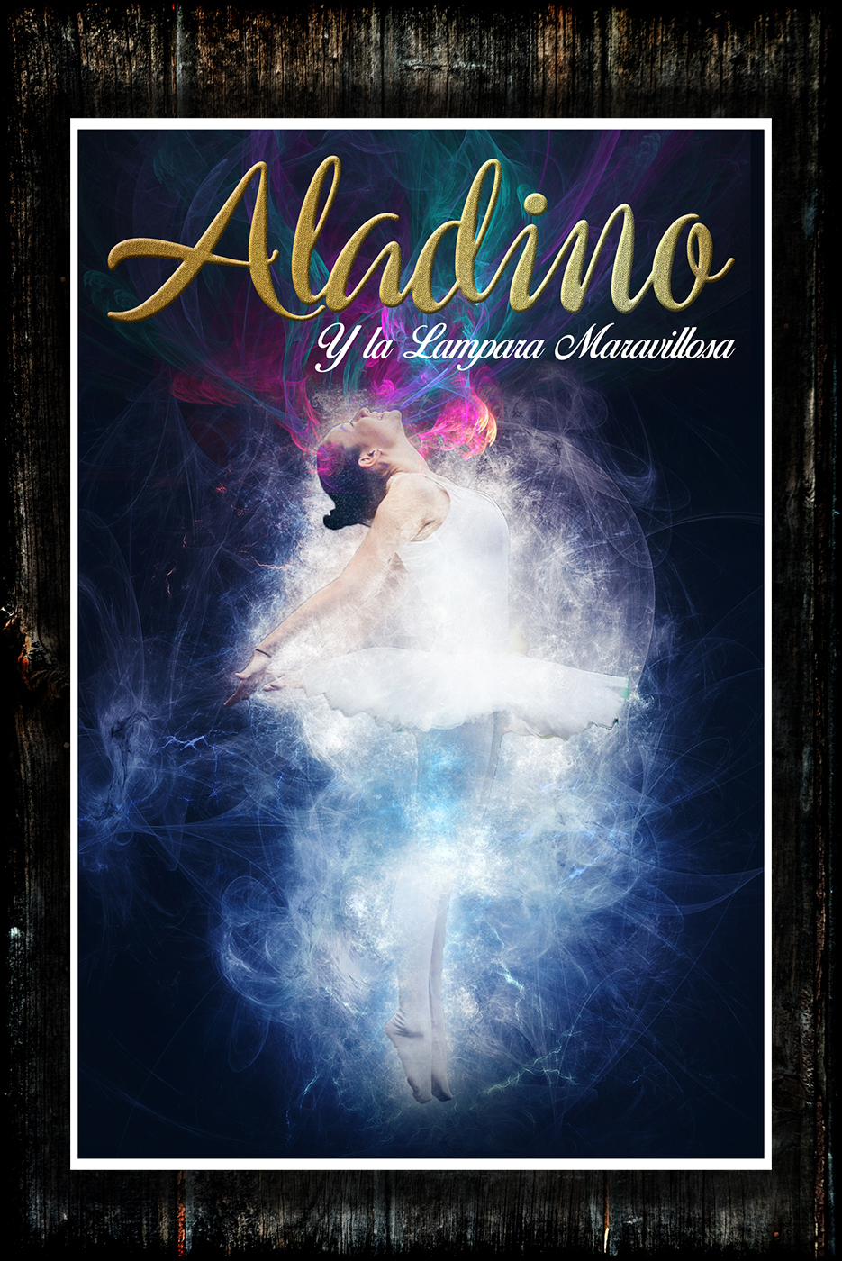 Poster Design by designersaumya 2 for this project | Design #21082511