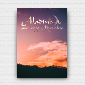 Poster Design by MR.Designer 1 for this project | Design: #21080624
