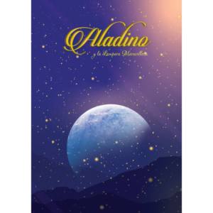 Poster Design by Merryfull