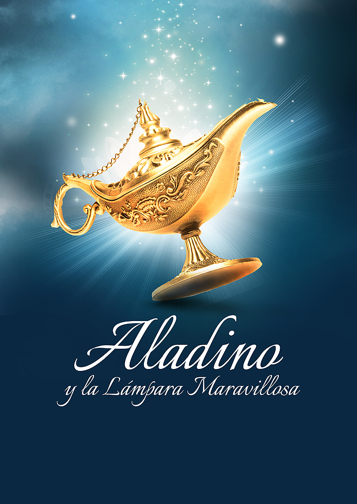 Poster Design by Tatlin for this project | Design #21075556
