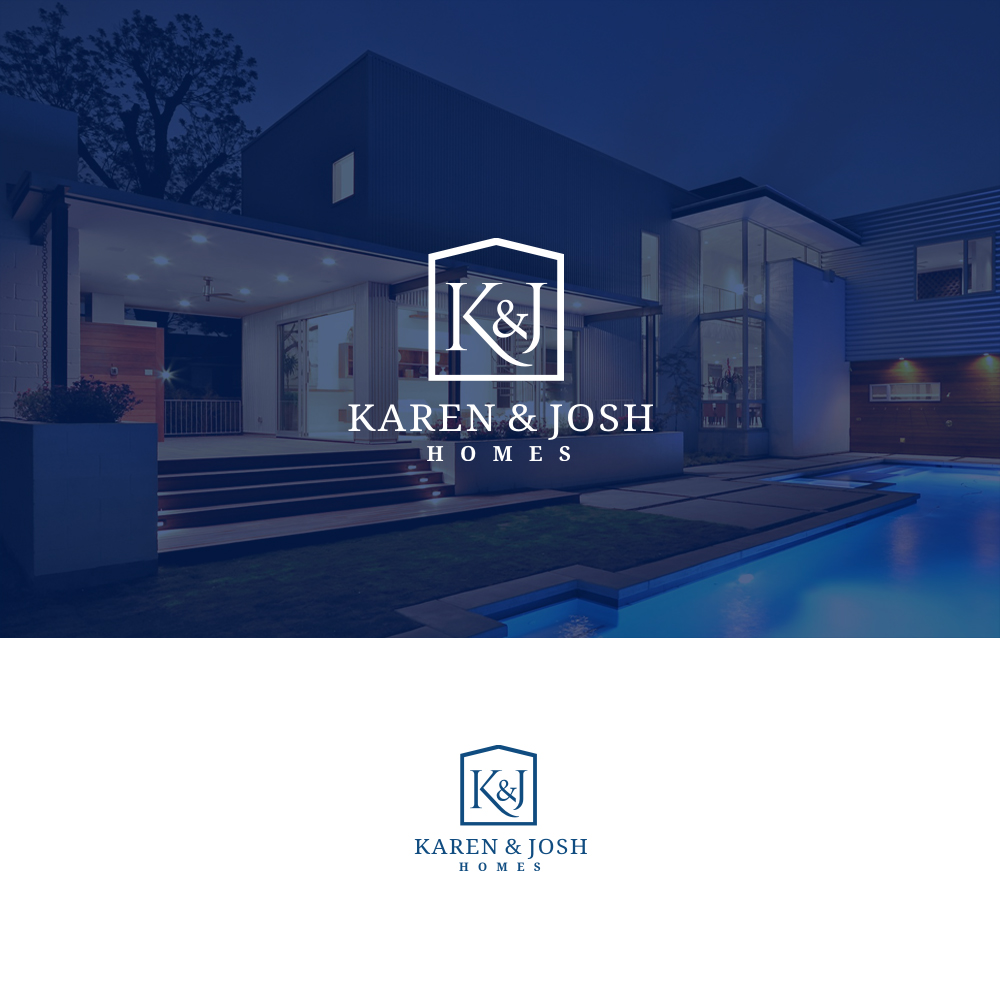 Logo Design by hassan23as for this project | Design #21105132