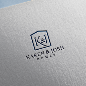 Diseño de Logo por hassan23as para este proyecto | Diseño: #21105133