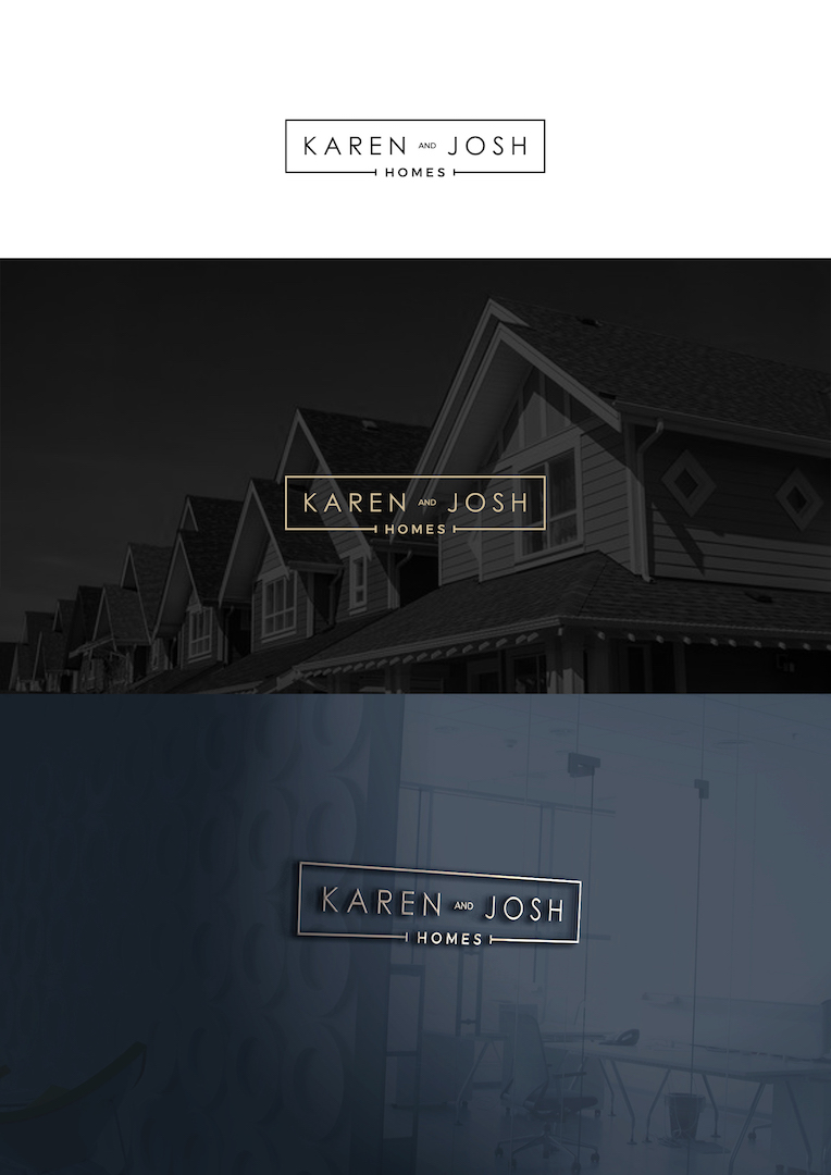 Design de Logo par christianpoetoe pour ce projet | Design #21084047