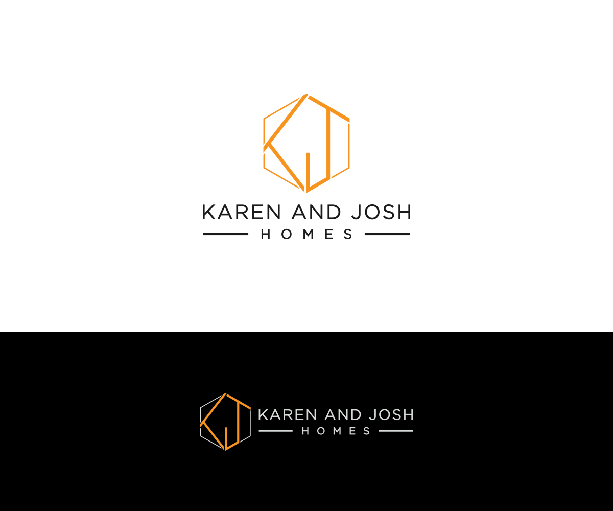 Logo-Design von Salina R für dieses Projekt | Design #21080819