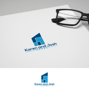 Diseño de Logo por DesignDUO para este proyecto | Diseño: #21143385