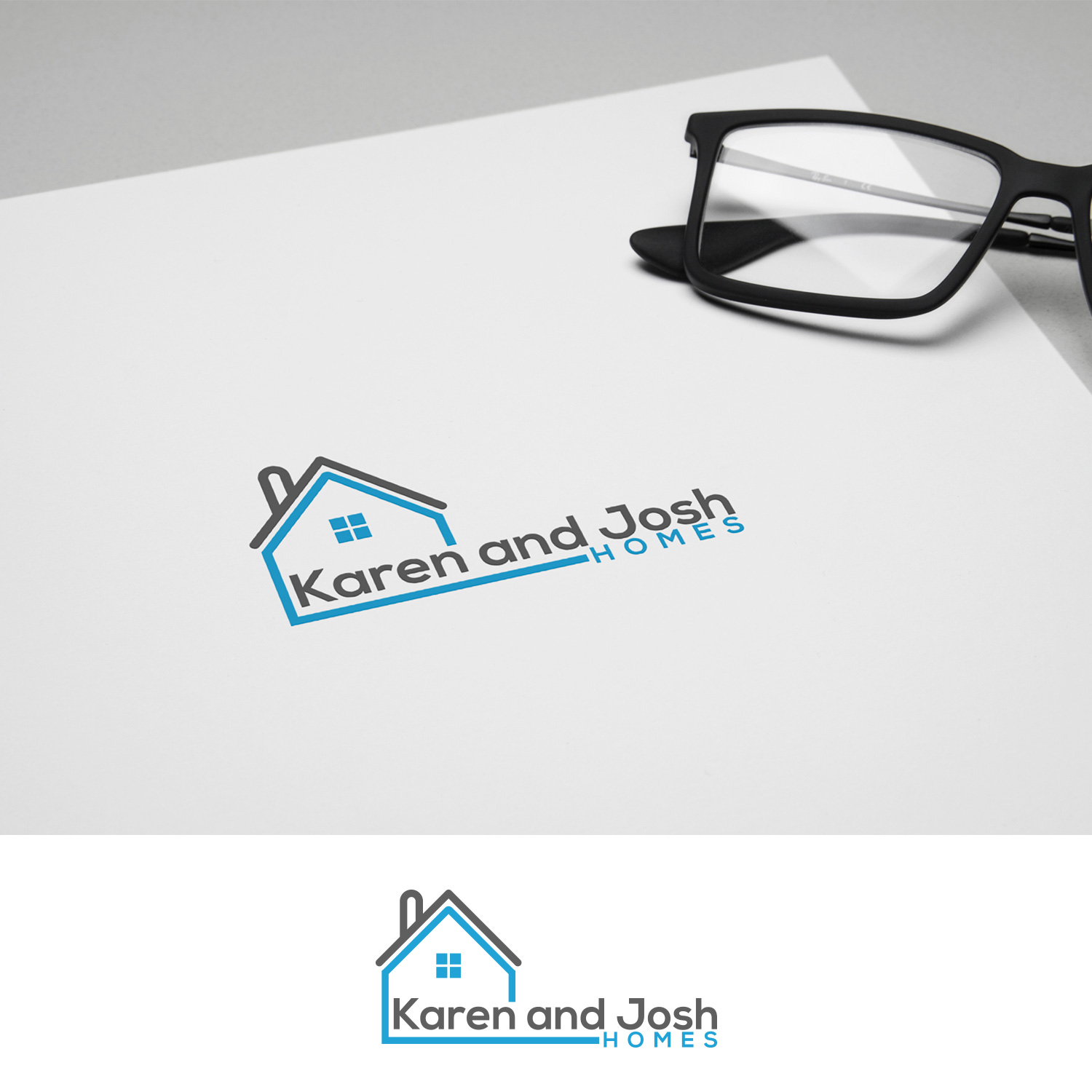 Logo Design by DesignDUO for this project | Design #21143386