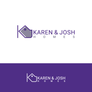 Diseño de Logo por eldweeny para este proyecto | Diseño: #21080792