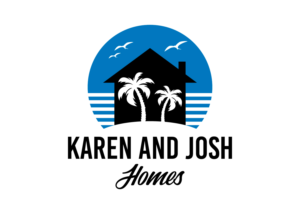 Logo Design by ILCHE 88 for this project | Design #21169174