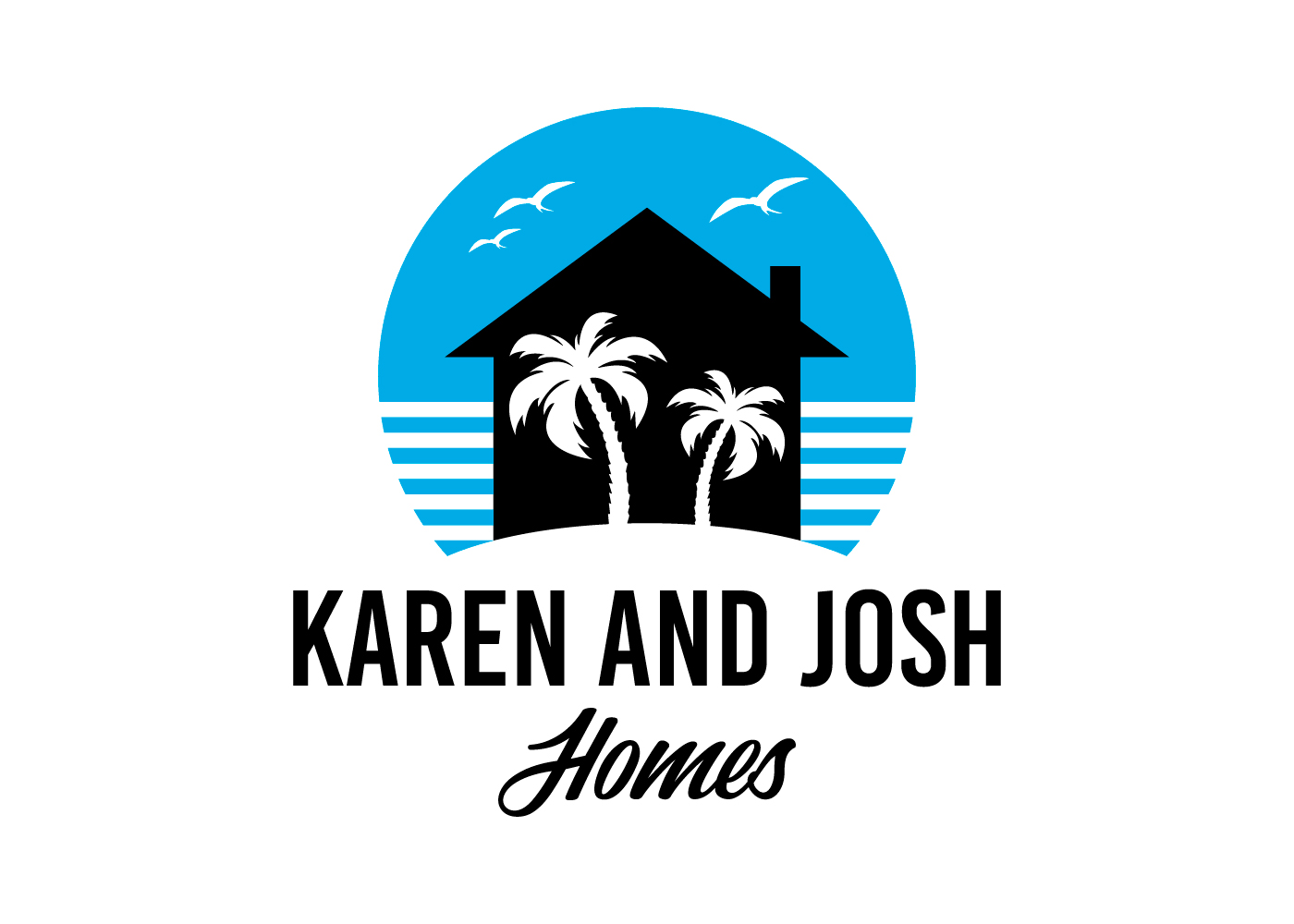 Logo Design by ILCHE 88 for this project | Design #21169234