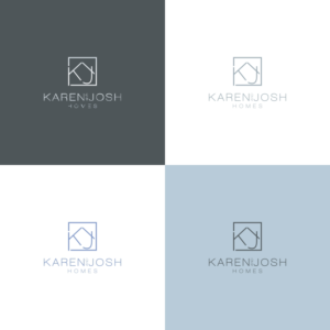 Diseño de Logo por Basksh Designs para este proyecto | Diseño: #21083283