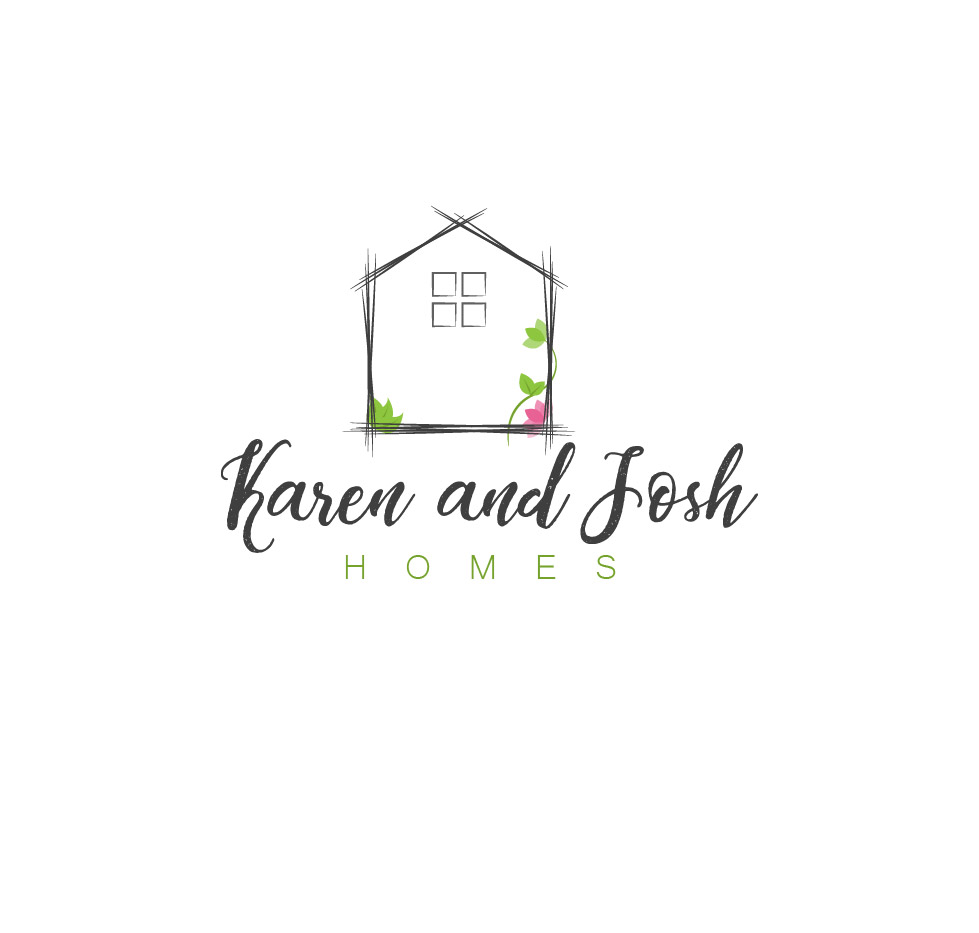 Diseño de Logo por NeroArt para este proyecto | Diseño #21162479