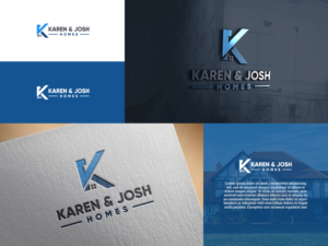 Logo Design by happybrain design