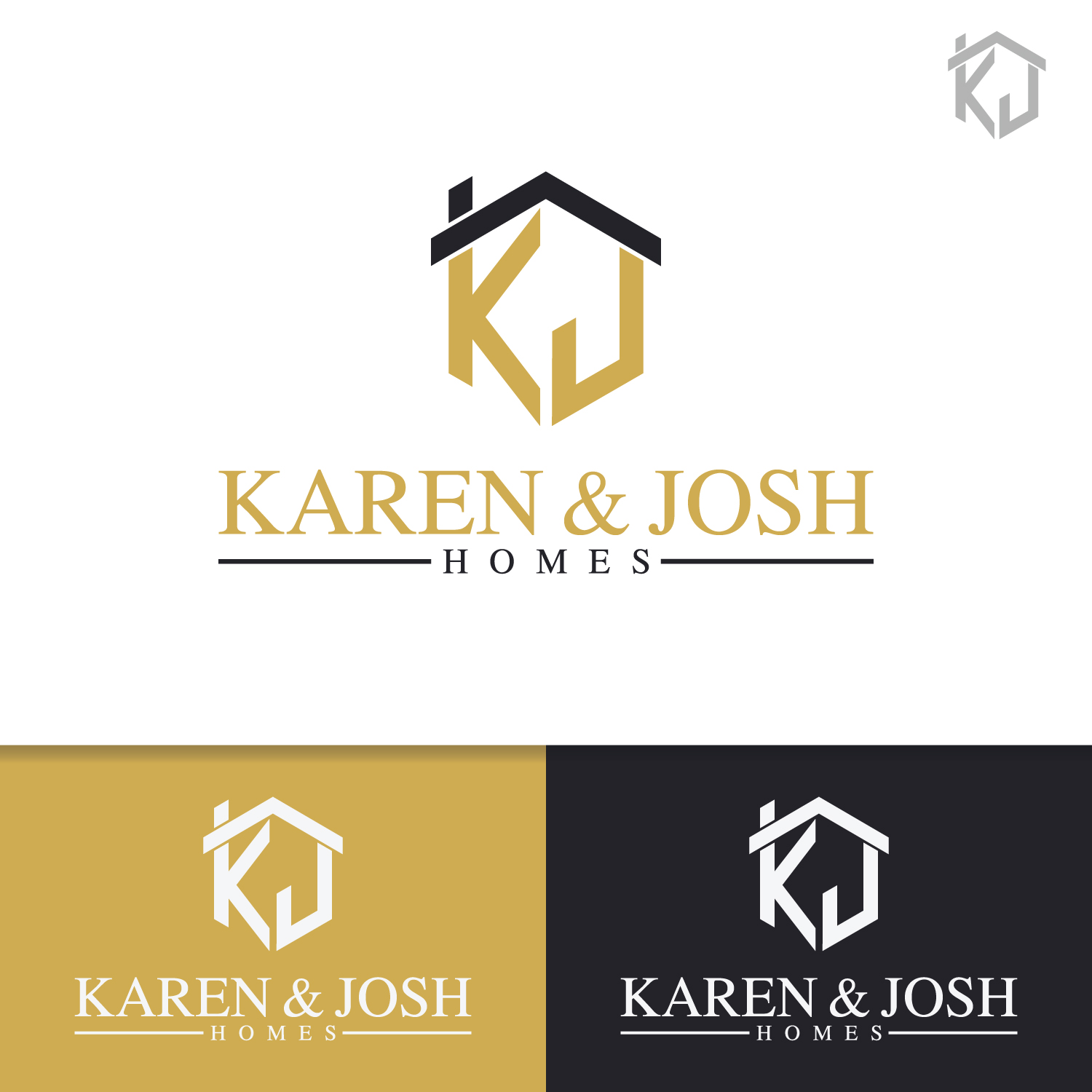 Design de Logo par BluuStudio pour ce projet | Design #21099222