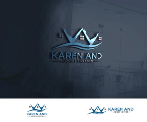 Diseño de Logo por fauzan harun para este proyecto | Diseño: #21089633