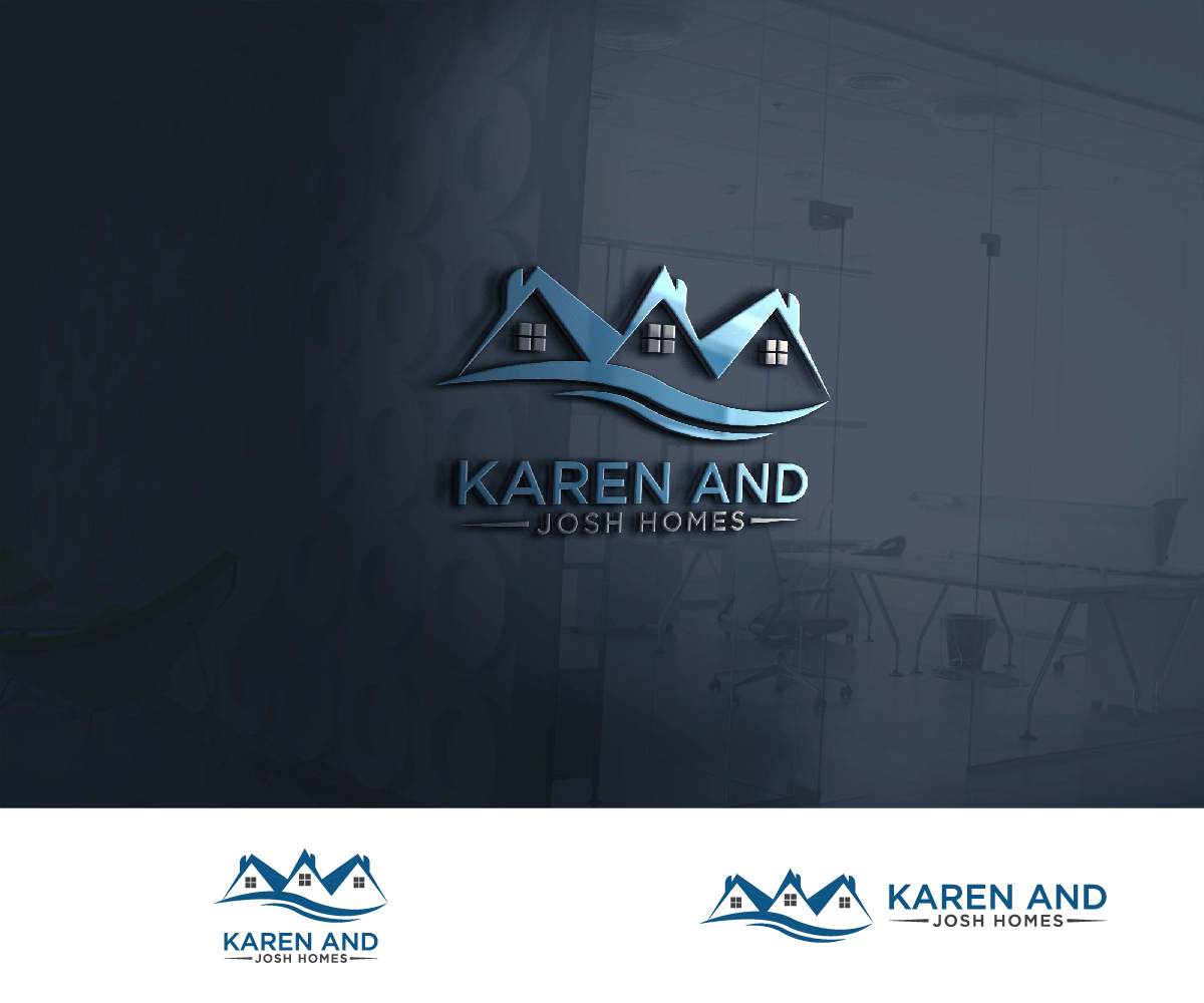 Diseño de Logo por fauzan harun para este proyecto | Diseño #21089634